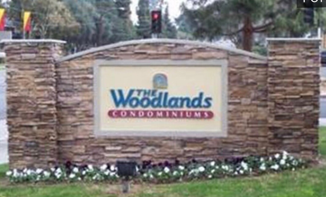 1130 W Blaine St, Riverside, CA 92507 Condo for Rent in Riverside, CA