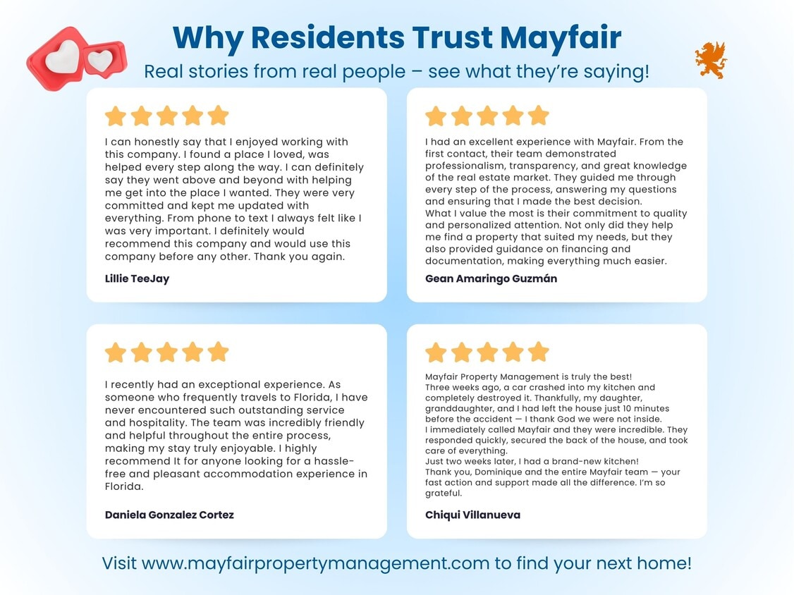 Building Photo - 4501 Treehouse Ln