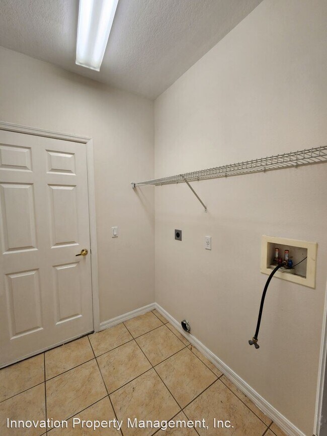 Foto del edificio - 3 br, 2 bath House - 7124 White Trillium C...