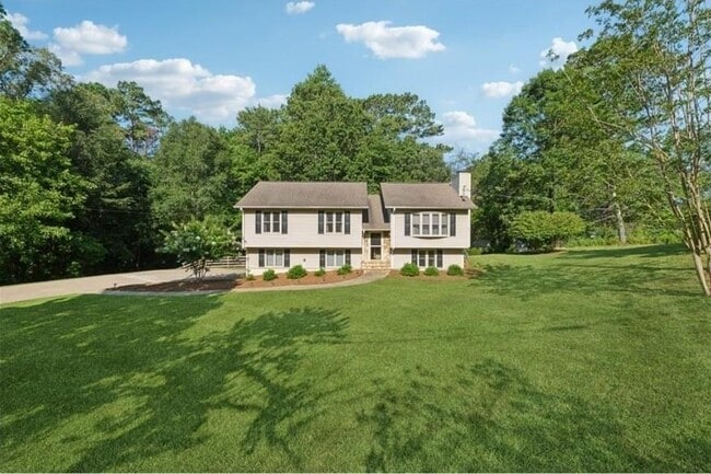 Building Photo - 102 Hunters Mill Rd