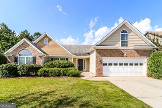 Building Photo - 3538 Rock Elm Ct