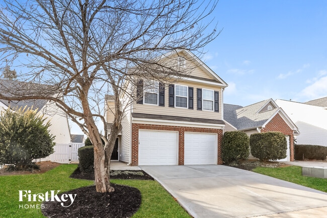 Building Photo - 11013 Feather Grass Ln