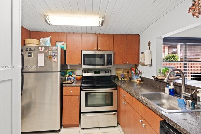 Foto del edificio - 11209 SW 88th St