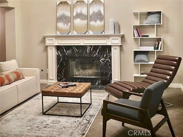 Foto del edificio - 6279 Filly Ct