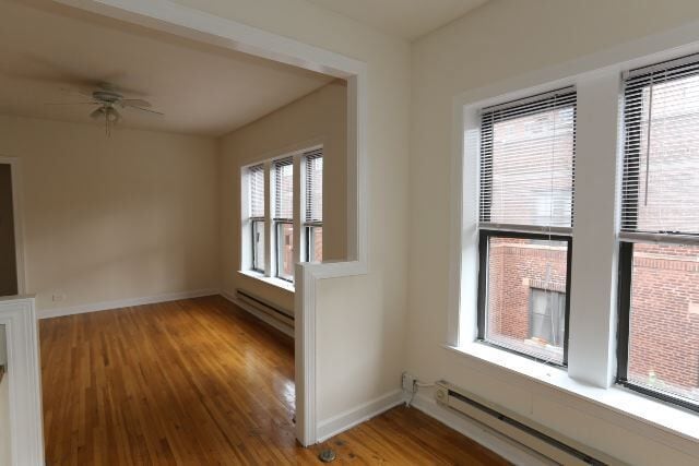 Building Photo - 3832 N Fremont St