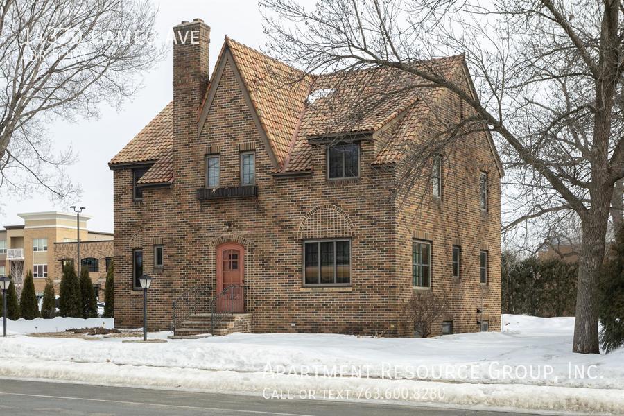 Primary Photo - 14370 Cameo Ave