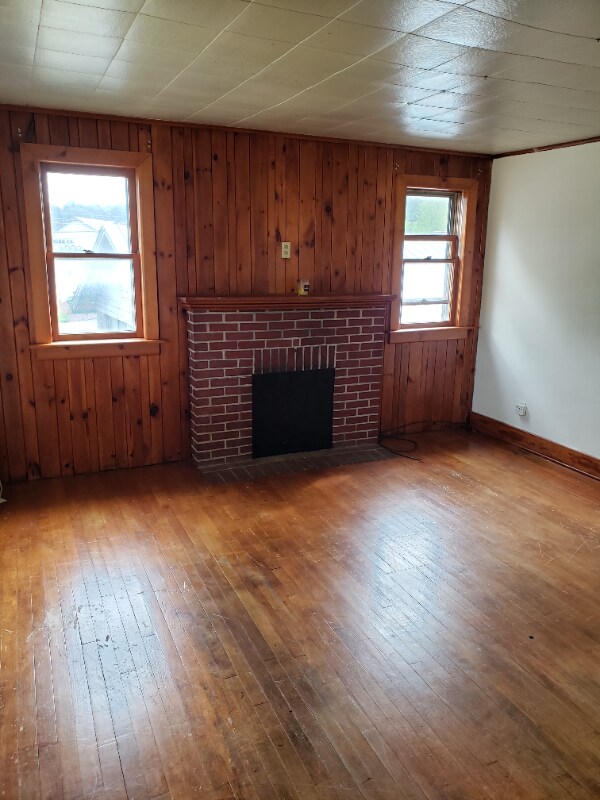 100 Elmwood St, State College, PA 16801 Townhome Rentals in State