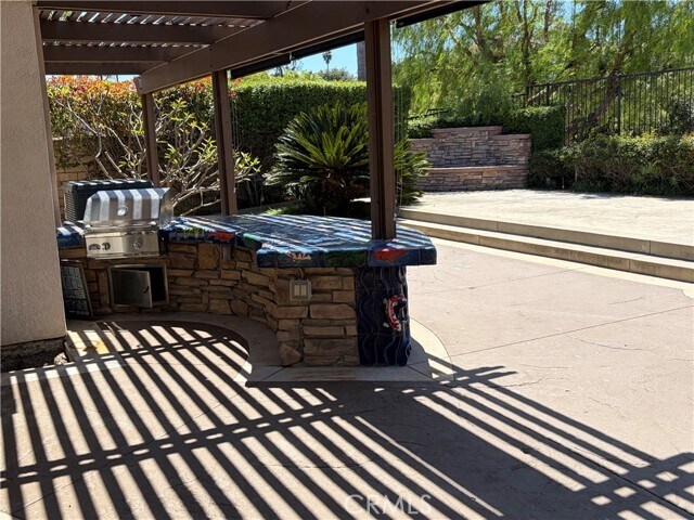 Foto del edificio - 28911 Drake