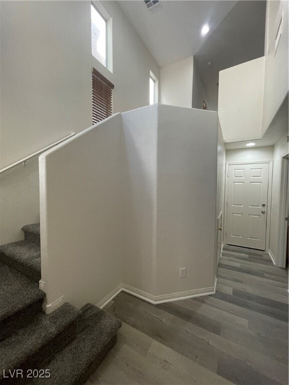 Foto del edificio - 10571 Mann St