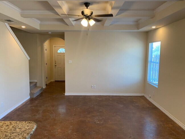 Building Photo - **APPLICATION RECEIVED** Now Available – S...