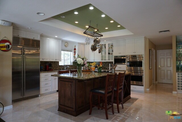 Building Photo - 79148 Starlight Ln