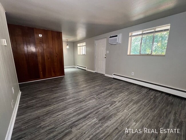 Photo - 835 E San Miguel St Apartment