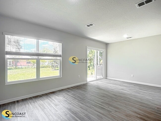 Building Photo - 29 Pritchard Dr