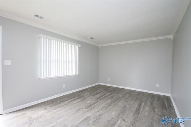 Foto del edificio - 3414 Deerfield Rd NW
