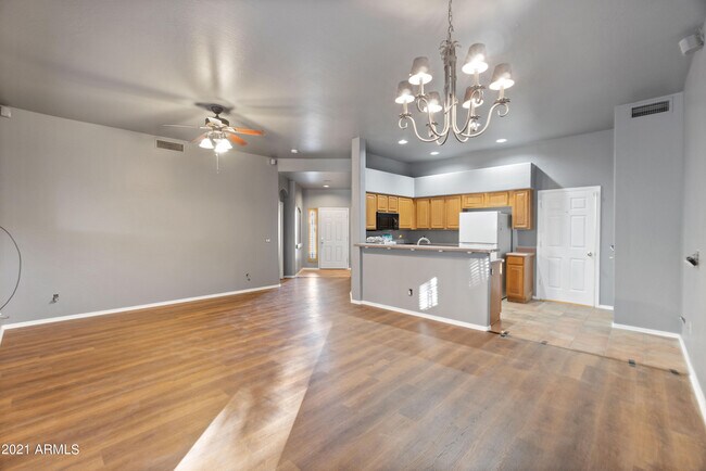 Building Photo - 20280 N 64th Ave