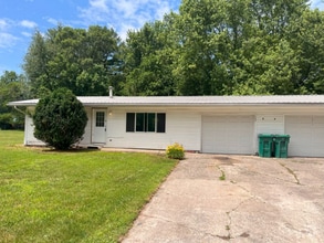 Building Photo - 157 N Bobber Ln