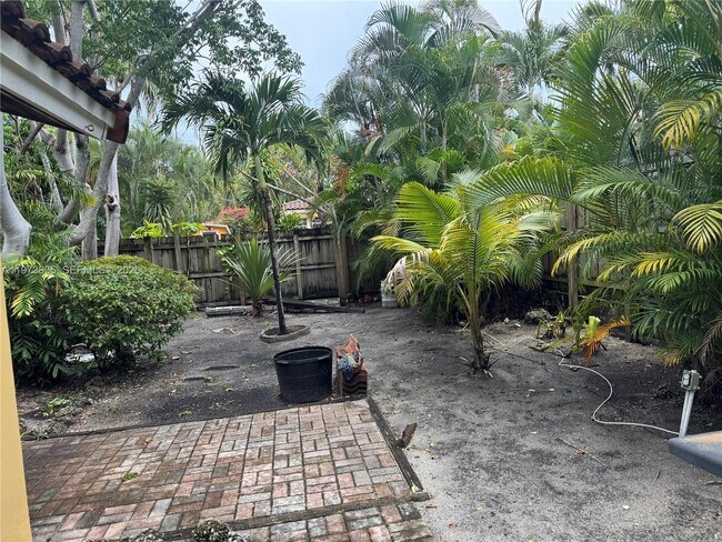 Foto del edificio - 1423 Wiley St