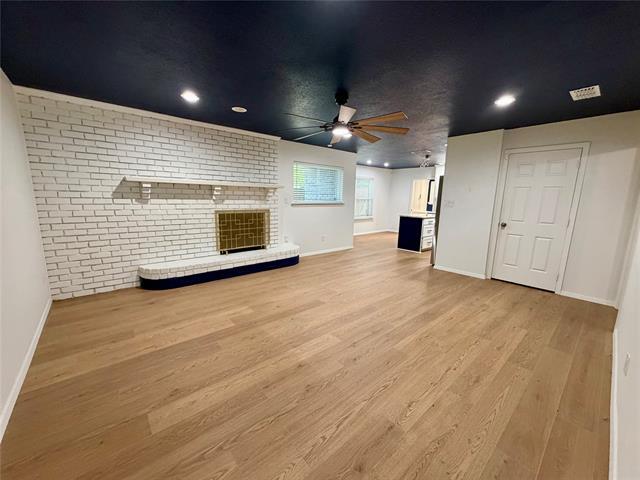 Foto del edificio - 2021 Lexington Pl