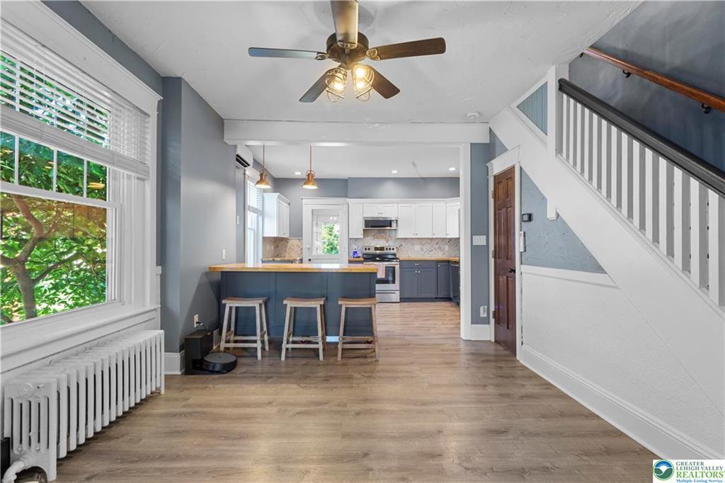 Foto principal - 413 Woodlawn Ave