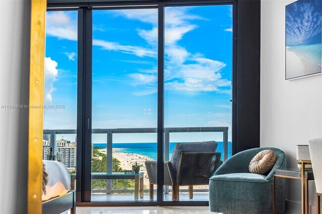 Foto del edificio - 2201 Collins Ave