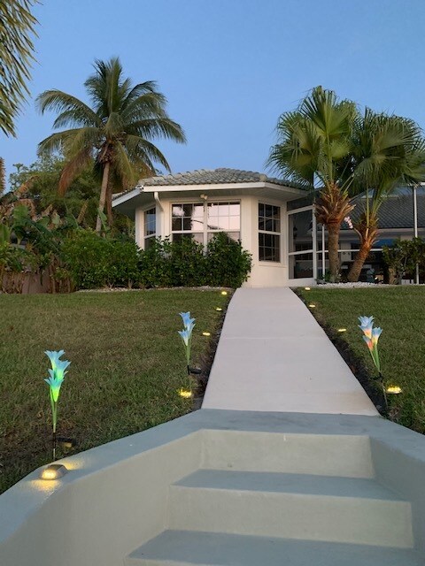 Foto del edificio - 2102 SE 10th Pl