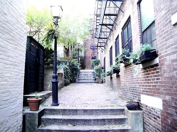 Foto del edificio - 7 Primus Ave
