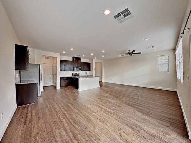 Building Photo - 8856 Dwarf Chin Avenue
