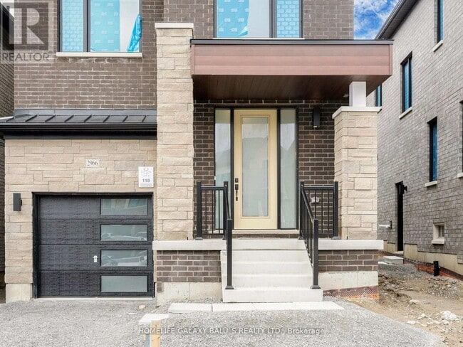 Building Photo - 2966 Seagrass St