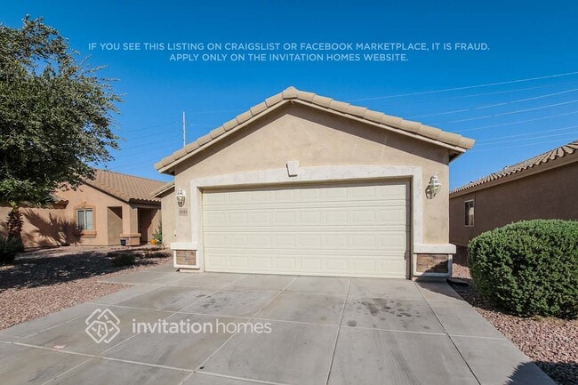 Building Photo - 9049 N 115th Dr