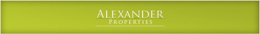 Alexander Properties Group