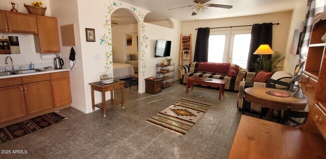 Foto del edificio - 51040 N 292nd Ave