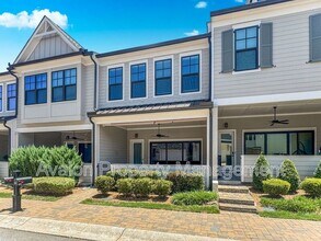 Building Photo - 671 Stickley Oak Way