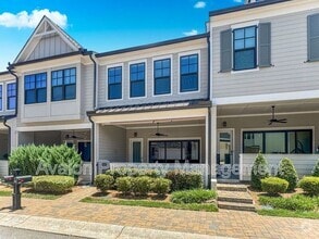 Building Photo - 671 Stickley Oak Way