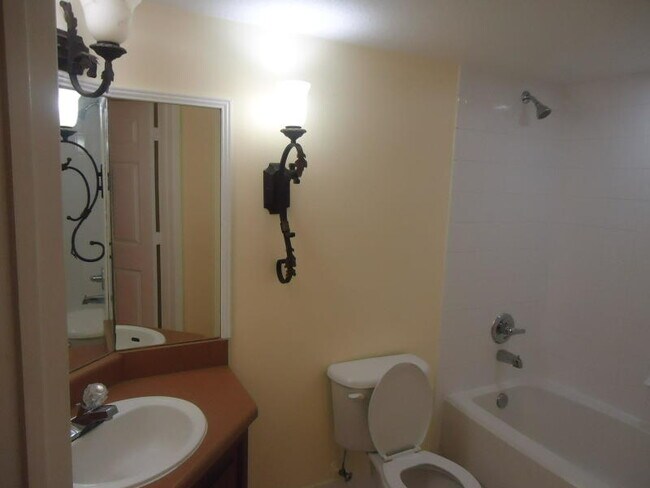 Photo - 4280 San Marino Blvd Townhome