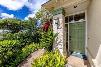 Building Photo - 92-1001-1001 Aliinui Dr