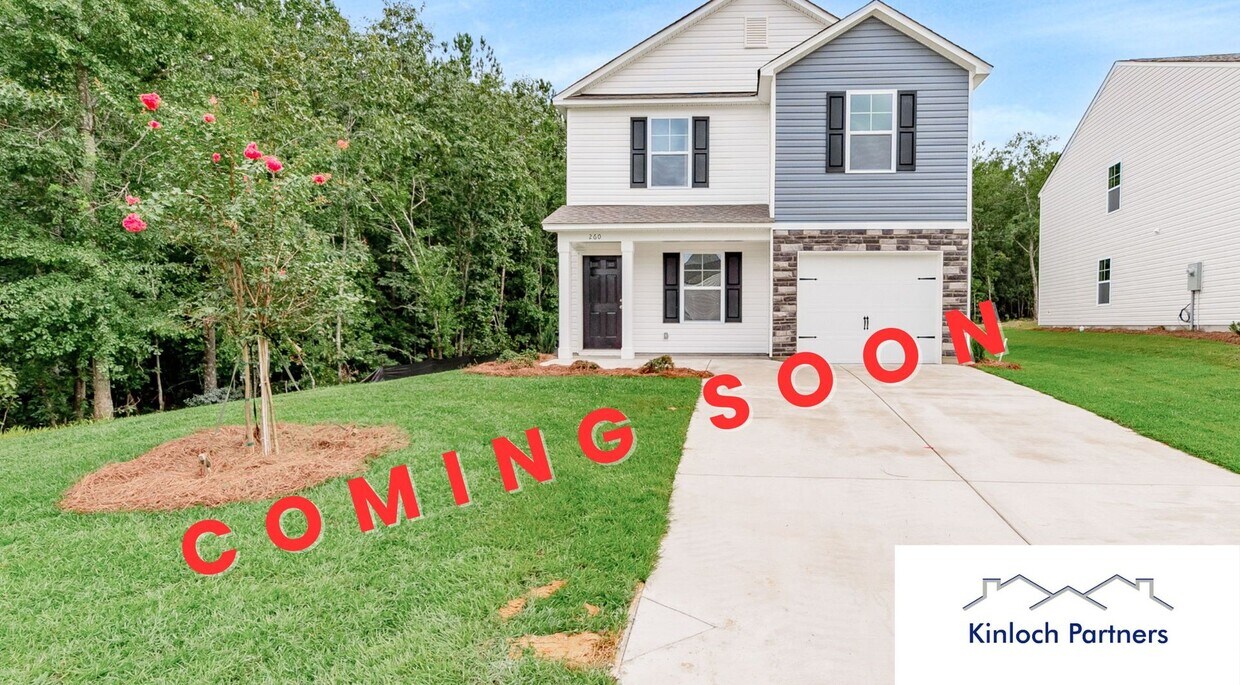 *** COMING SOON!! *** Beautiful 4 bedroom... - *** COMING SOON!! ***  Beautiful 4 bedroom...