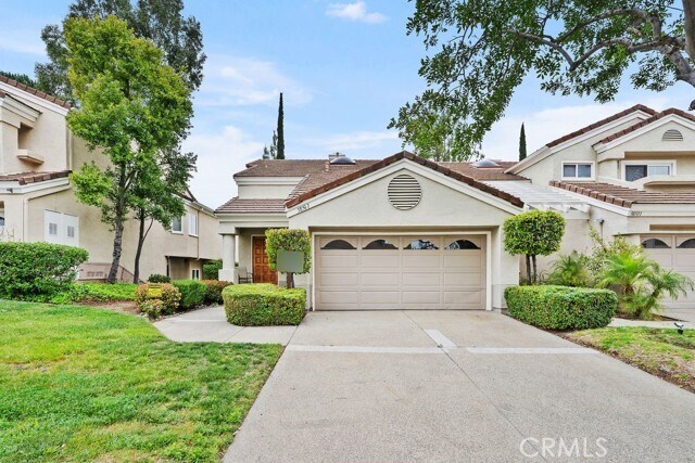 Foto del edificio - 38507 Glen Abbey Ln