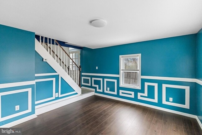 Foto del edificio - 14 Zane St