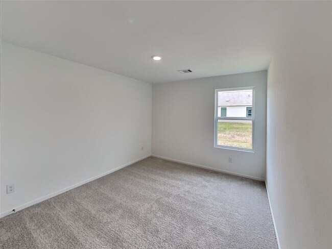 Building Photo - 18711 Barrichello Dr