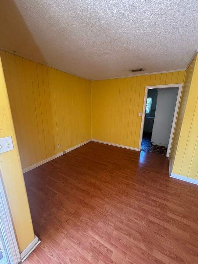 Foto del edificio - Convenience in the City of Valdosta