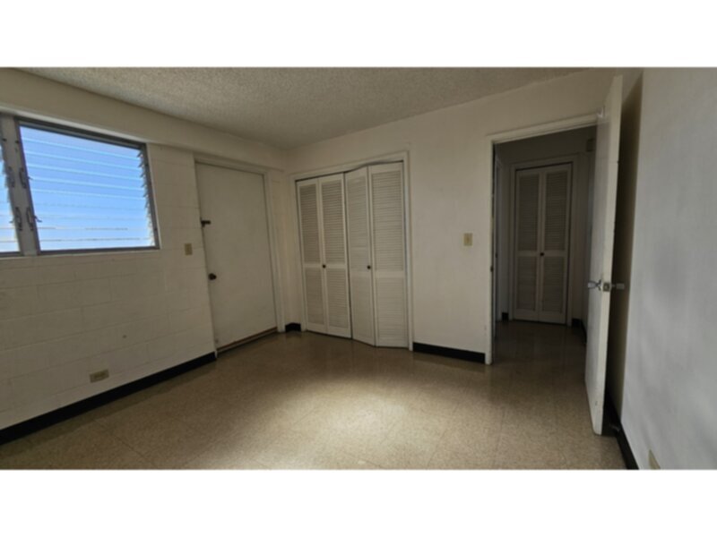 Foto del edificio - 1 bedroom, 1 bath, 1 parking near UH