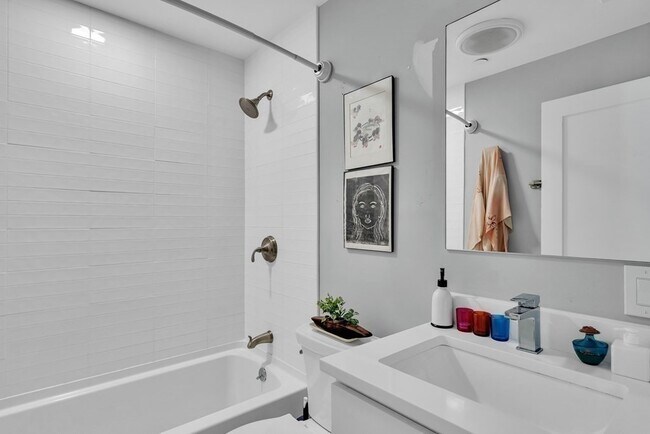 Foto del edificio - 19 Plymouth St