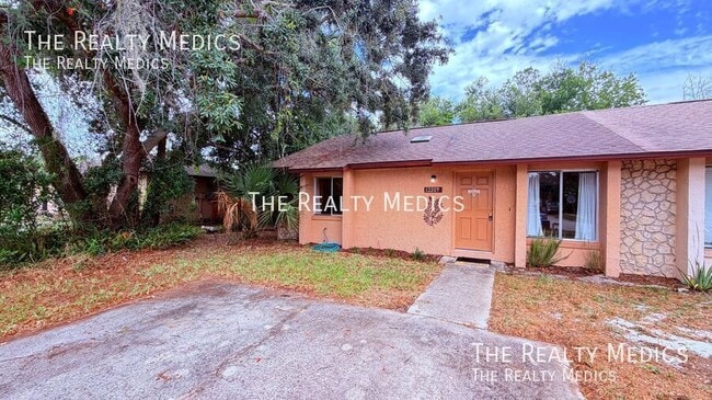 Building Photo - 12209 Coral Reef Dr