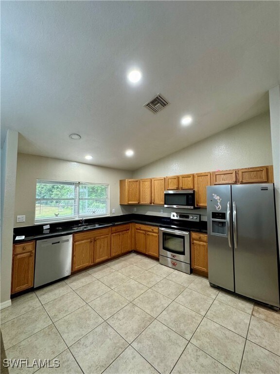 Foto del edificio - 4117 1st St SW