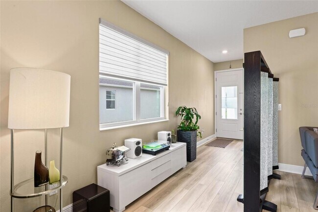 Foto del edificio - 9368 Sandy Bluffs Circle