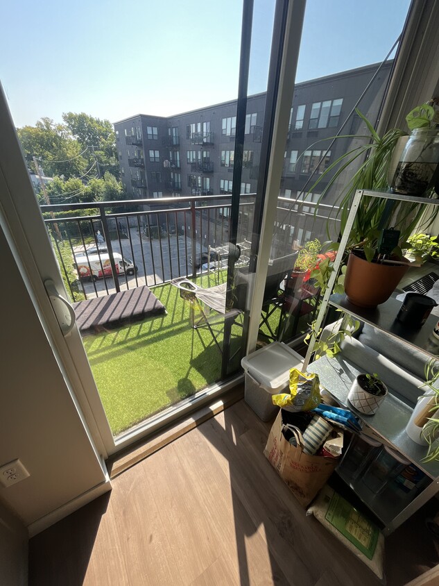 Foto principal - 150 Snelling Ave N