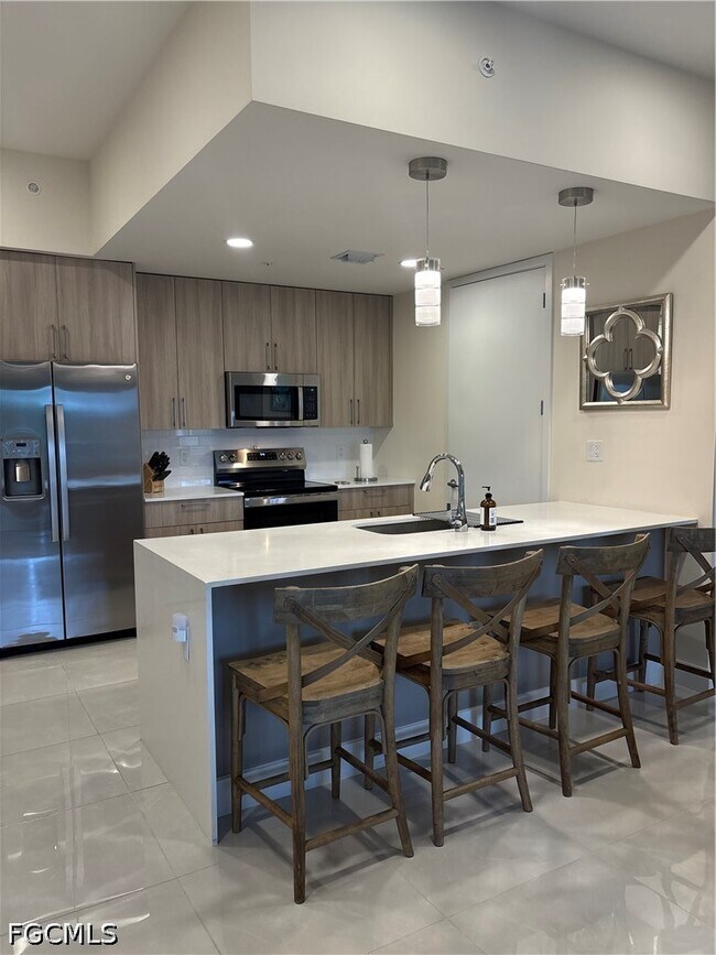 Building Photo - 26610 Rosewood Pointe Dr