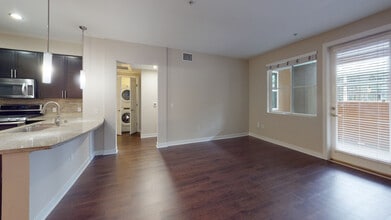 Interior Photo - The Residences at Bella Terra