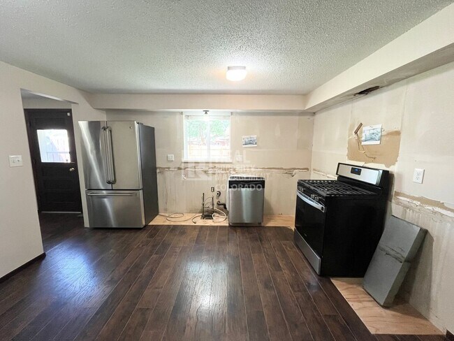 Foto del edificio - 1455 E 21st St