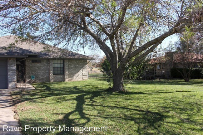 Foto del edificio - 206 Cody Ln